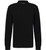 Black-1