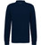 Navy-1