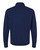 NAVY/ WHITE-2