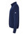 NAVY/ WHITE-3