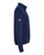 NAVY/ WHITE-4