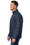DRESS BLUE NVY-3