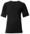 Black-1