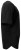 Black-4