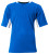 ROYAL/ WHITE-1