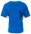 ROYAL/ WHITE-2