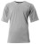 GREY-1
