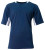 NAVY/ WHITE-1