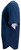 NAVY/ WHITE-3