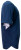 NAVY/ WHITE-4