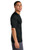 Black-4