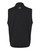Black-2