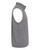 GREY-4