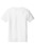 WHITE-2