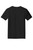 Black-2