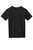 Black-1