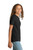 Black-4