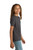 HEATHER CHARCOAL-4