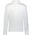 White-2