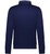 Navy-2