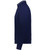 Navy-3
