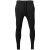 Black-1