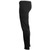 Black-3