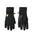 Black-1