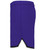 PURPLE/ BLACK/ WHITE-3