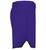 PURPLE/ BLACK/ WHITE-4