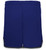 NAVY/GRAPHITE/WHITE-2