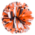 custom-1