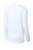 White-2