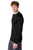 Black-3