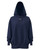 Navy-1