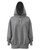 Mod Grey-1