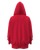 Red/White-2