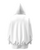 White-2