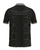 custom-2