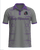 Custom 1-1