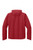 RICH RED-2