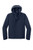 TRUE NAVY-1