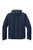 TRUE NAVY-2