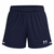 MIDNIGHT NAVY-1
