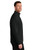 DEEP BLACK-4
