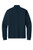 River Blue Navy-2