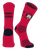 custom-1