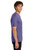 TEAM PURPLE HEATHER-4