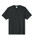 BLACK HEATHER-1
