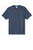 True Navy Heather-1